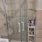 Appartement 24h Self Check-in Lotnisko Blisko Stadion Targi Szpitale I Uczelnie Poznań