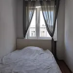 24h Self Check-in Lotnisko Blisko Stadion Targi Szpitale I Uczelnie Appartement Poznań
