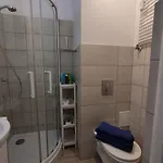 24h Self Check-in Lotnisko Blisko Stadion Targi Szpitale I Uczelnie Appartement