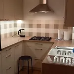 24h Self Check-in Lotnisko Blisko Stadion Targi Szpitale I Uczelnie Apartment *