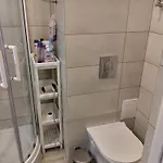 24h Self Check-in Lotnisko Blisko Stadion Targi Szpitale I Uczelnie Poznan