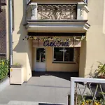 24h Self Check-in Lotnisko Blisko Stadion Targi Szpitale I Uczelnie Apartment