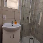 24h Self Check-in Lotnisko Blisko Stadion Targi Szpitale I Uczelnie Apartment *