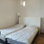 24h Self Check-in Lotnisko Blisko Stadion Targi Szpitale I Uczelnie Lejlighed