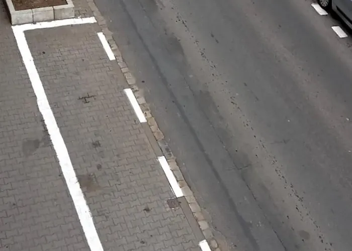 24h Self Check-in Lotnisko Blisko Stadion Targi Szpitale I Uczelnie * Poznan