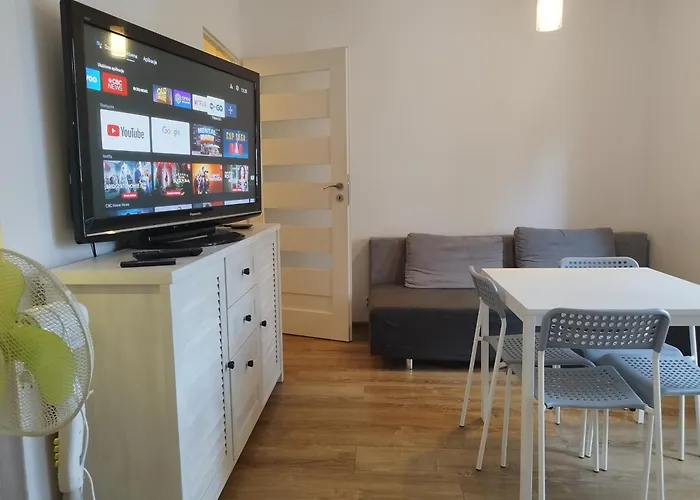 24h Self Check-in Lotnisko Blisko Stadion Targi Szpitale I Uczelnie